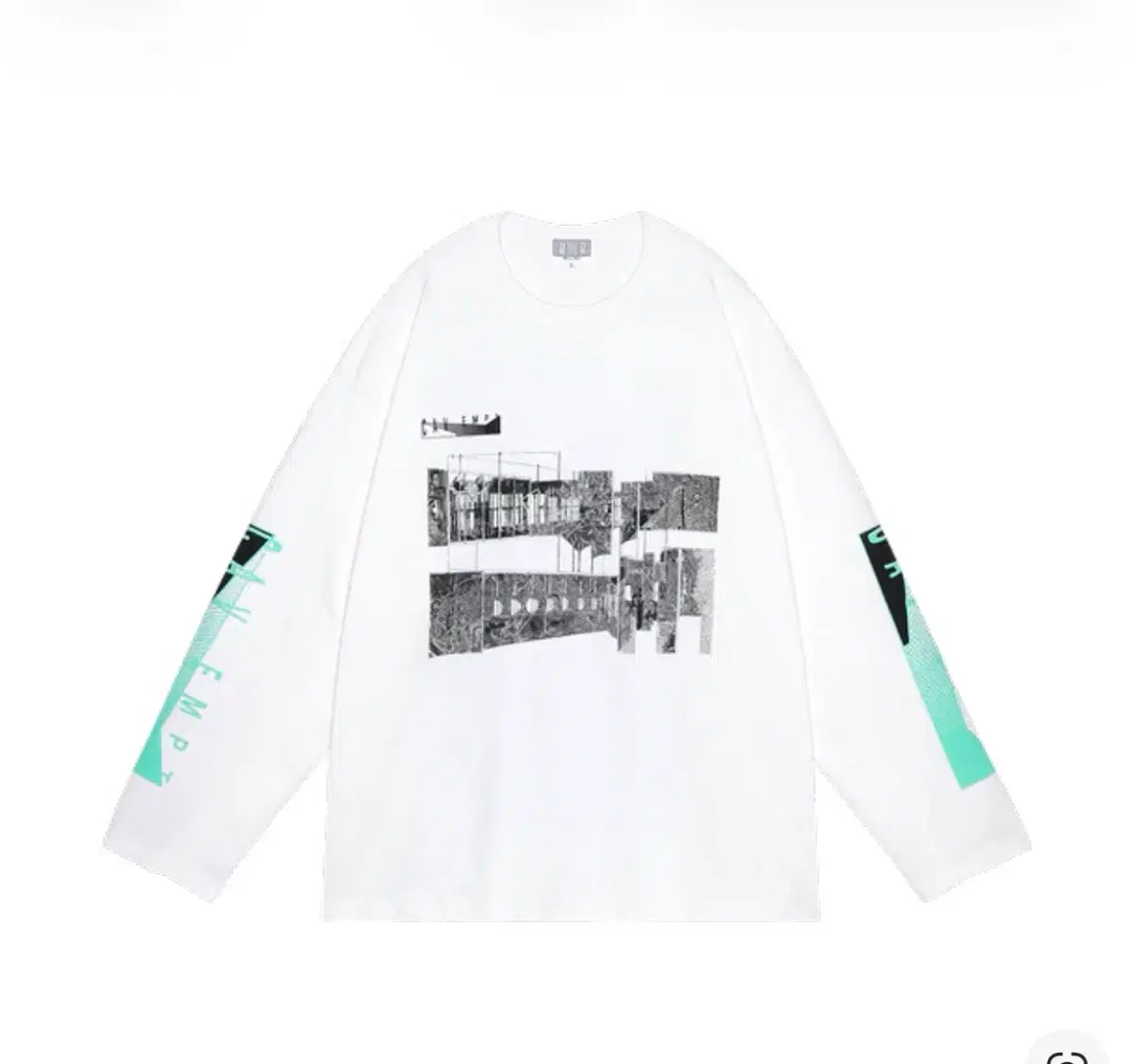thumbnail-10